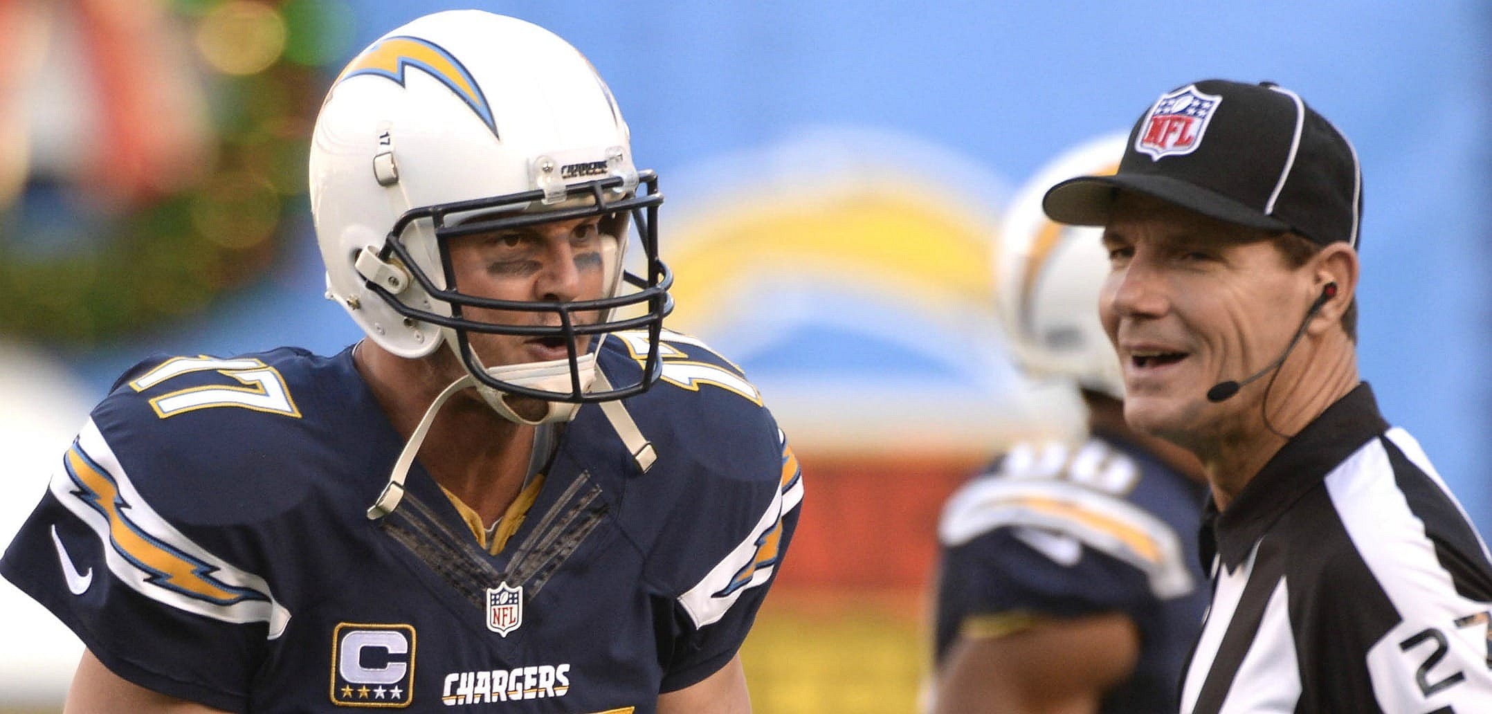 Courtesy of USA Today Images