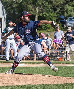 Photo Credit: Eddie Ravert