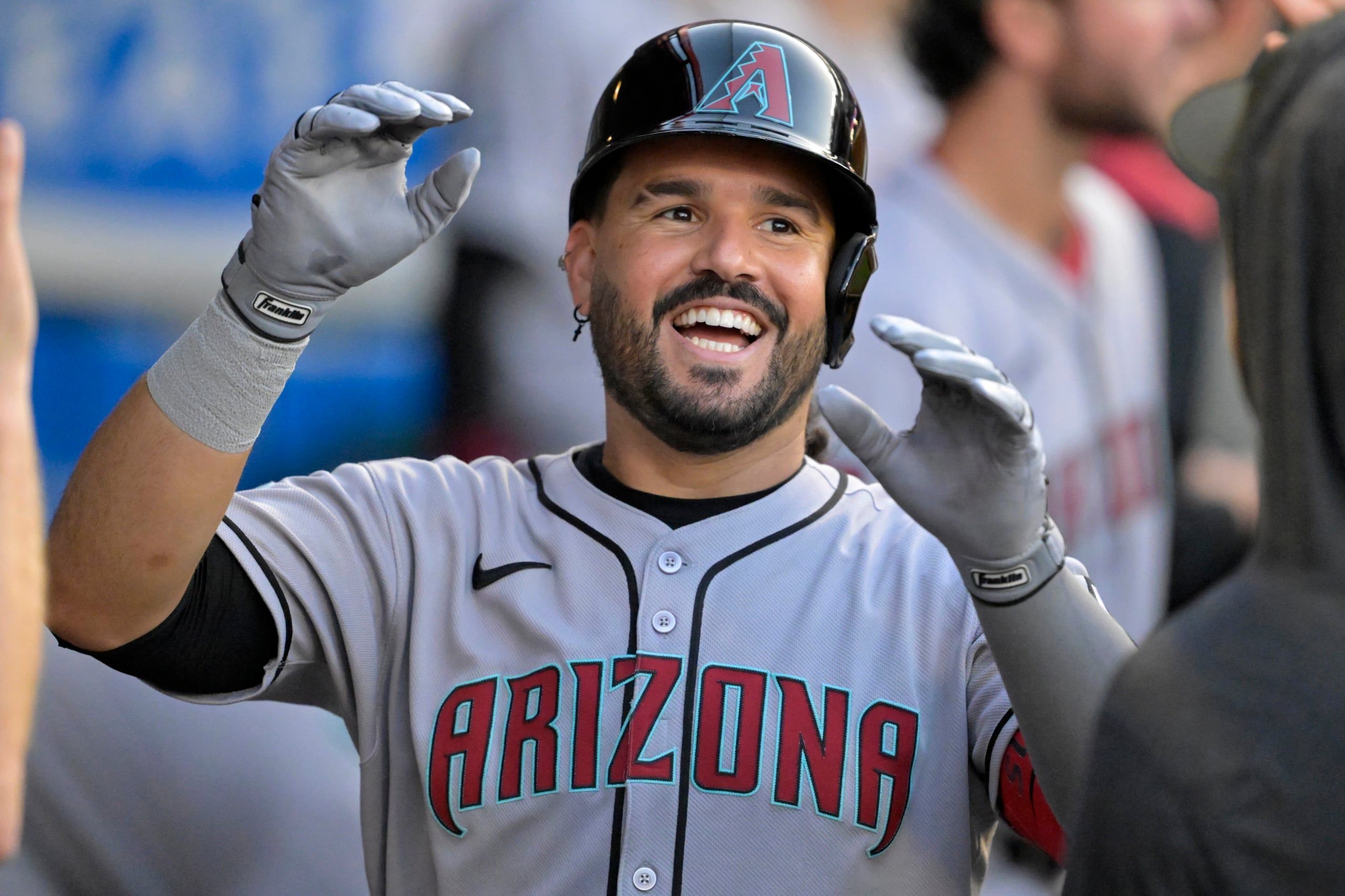 https://sportsnaut.com/cdn-cgi/image/width=2560,height=1707,fit=crop,quality=80,format=auto,onerror=redirect,metadata=none/wp-content/uploads/2025/07/MLB-Arizona-Diamondbacks-at-Los-Angeles-Angels-26633261-scaled.jpg
