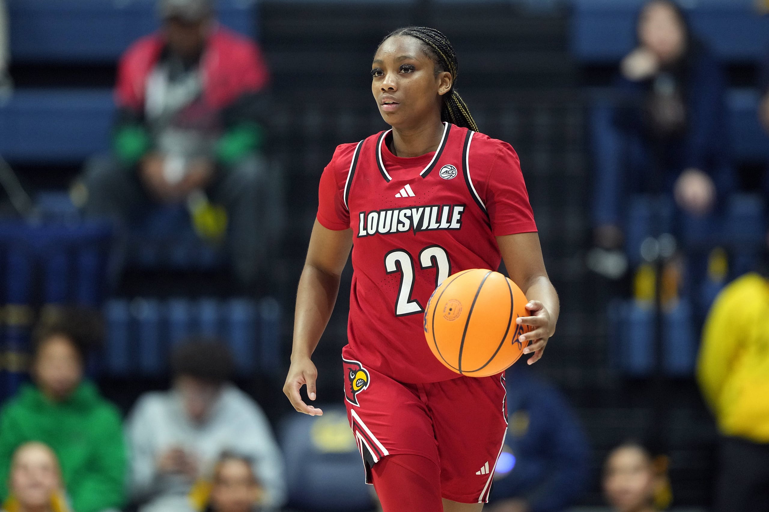 college basketball rankings