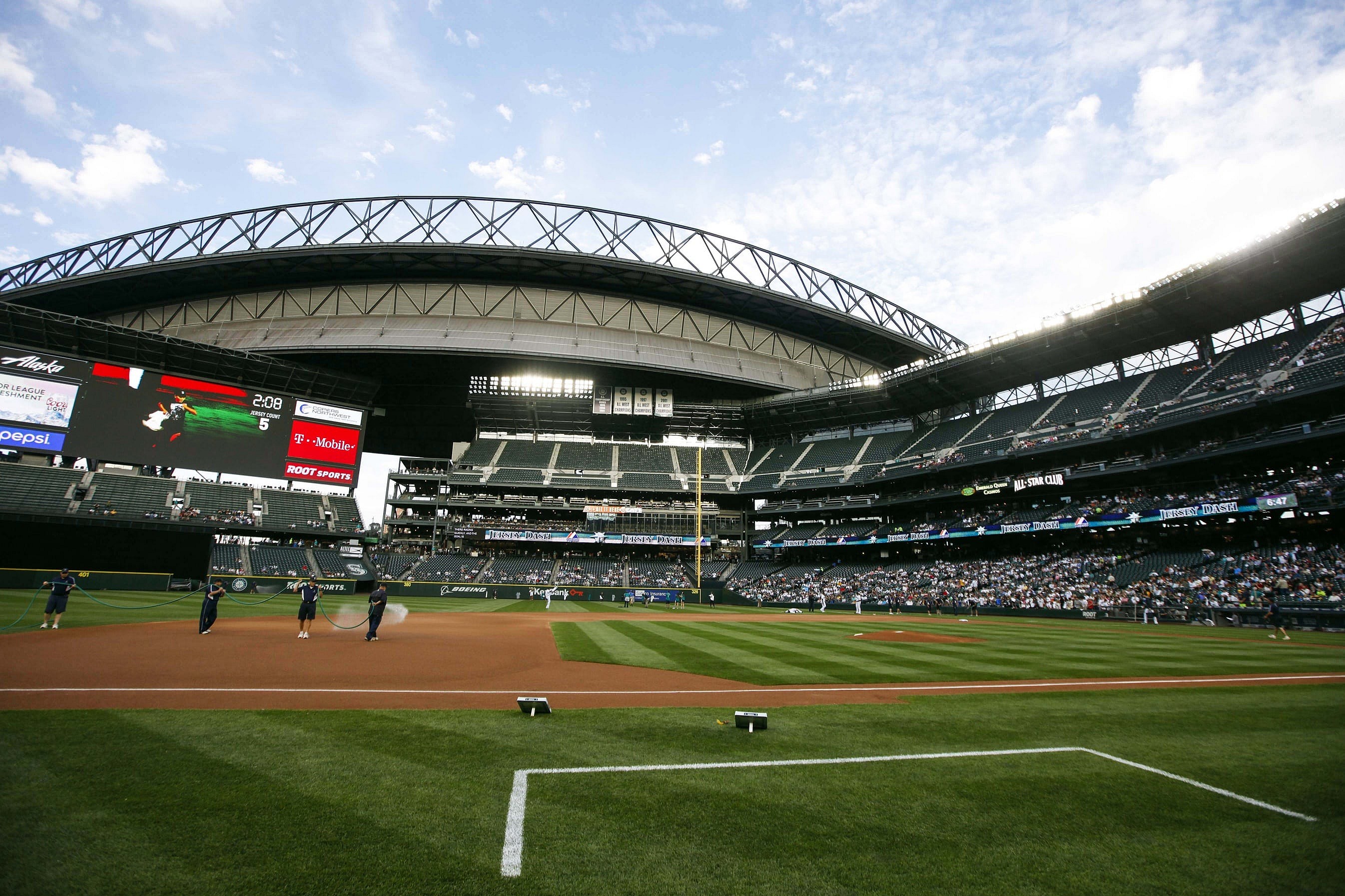 USATSI_8764949_168380823_lowres