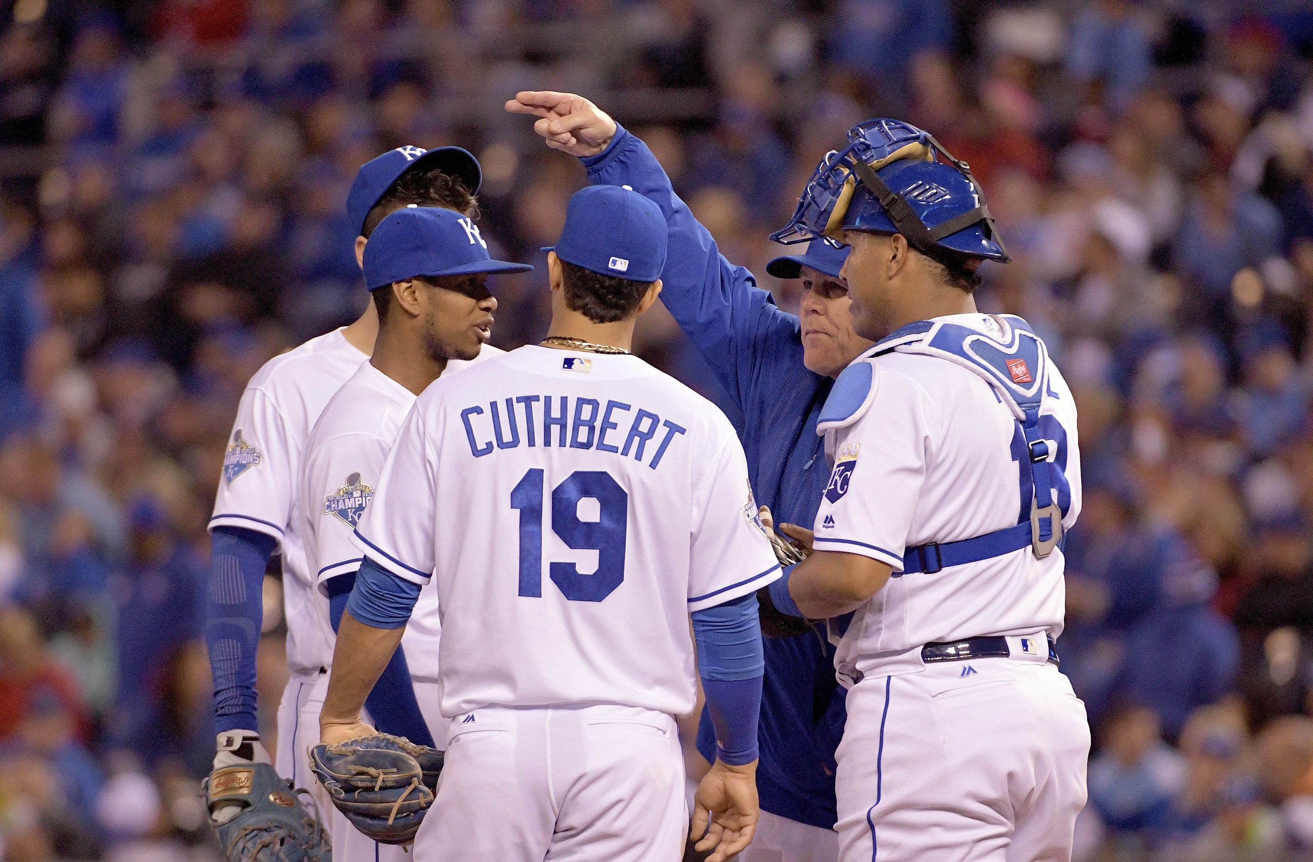 USATSI_9298356_168380823_lowres