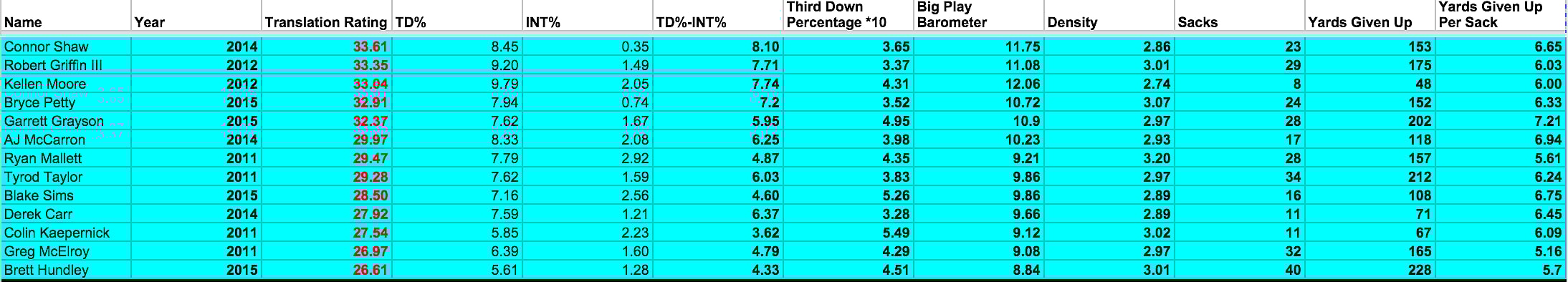 Screen Shot 2015-01-27 at 6.17.42 PM