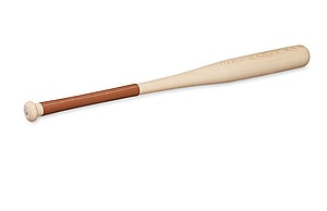 ae7037ed5ca0f2499c5d9ec203366b30_original