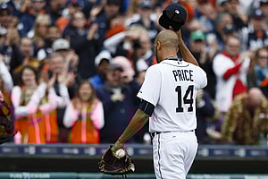 Courtesy of USA Today Images