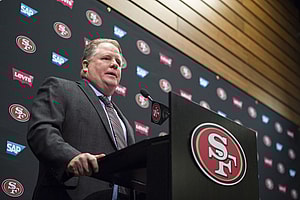 Courtesy of Kyle Terada, USA Today Sports