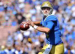 Josh Rosen