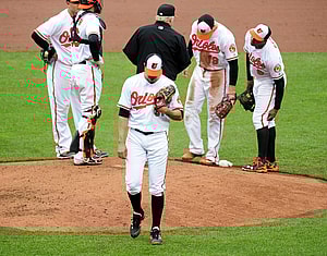 USATSI_9277484_168380823_lowres