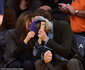 courtesy www.dailymail.co.uk