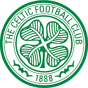 Futbol...Celtic Style