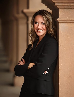 via http://kmmsports.com/kelli-masters/