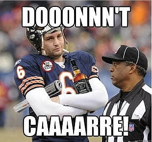 courtesy: thesportsbank.net