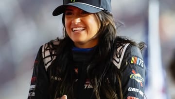 NASCAR: Truck Series Championship