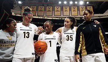 college basketball rankings