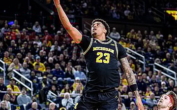 college basketball rankings