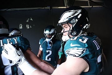 NFL Defense Rankings