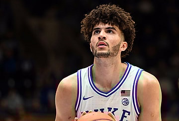 college basketball rankings