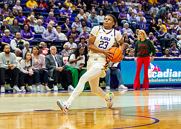 college basketball rankings