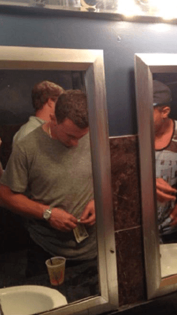 manziel-money-restroom (1)