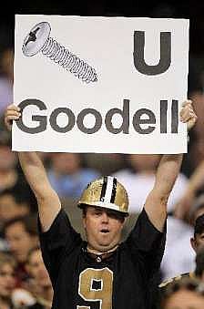 courtesy: ranker.com