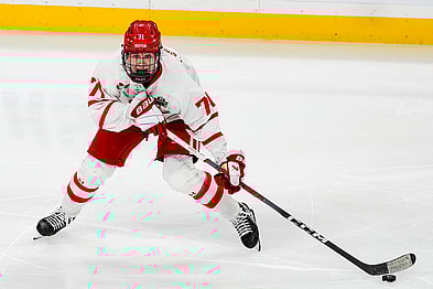 2024 NHL Draft lottery, 2024 NHL Draft lottery