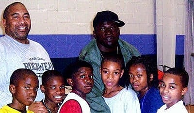 Courtesy: coedmagazine.files.com Travis Henry