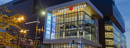 What you need to know to make it a great day