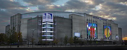 What you need to know to make it a great day