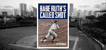 Greatest Home Run in Baseball History