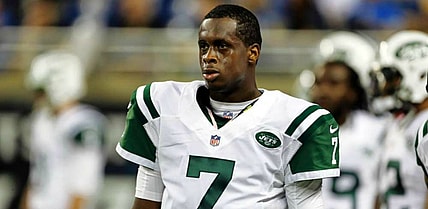 Courtesy of USA Today Sports