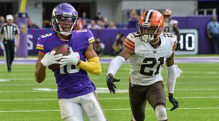 NFL Week 5 Predictions