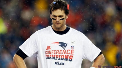 5 escándalos de la asociación de fútbol americano más impactante que cambió la liga para siempre