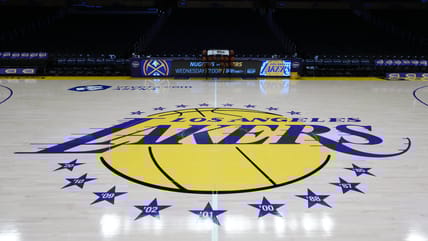Nuevos detalles populares lo que los Lakers de Los Ángeles deberían garantizar en cualquier centro comercial de verano para influir