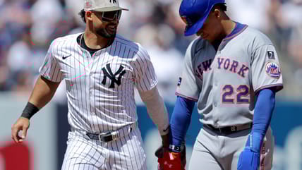 Los mejores 5 juegos de MLB que deben estar viendo esta semana (7-13 de julio de 2025)