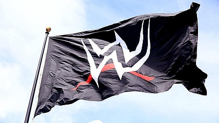 WWE