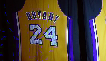 NBA: Memphis Grizzlies at Los Angeles Lakers