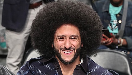 WNBA: Playoffs-Las Vegas Aces at New York Liberty