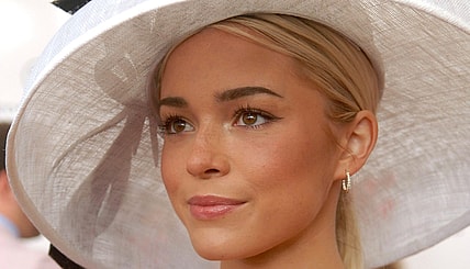 Syndication: USA TODAY