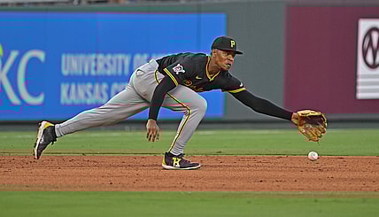 New York Yankees, Chicago Cubs, Detroit Tigers