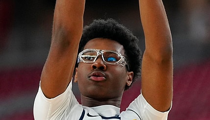 Syndication: Arizona Republic