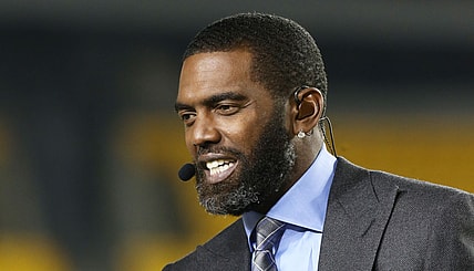 NFL: Chicago Bears at Pittsburgh Steelers