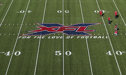 XFL