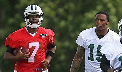 Courtesy of USA Today Images