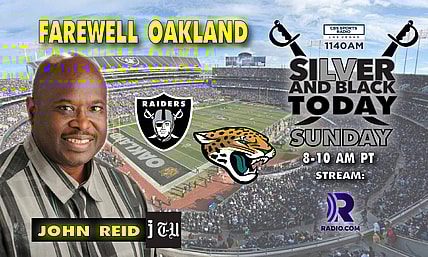 oakland raiders john reid jaguars