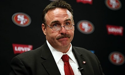 Photo via Getty Images