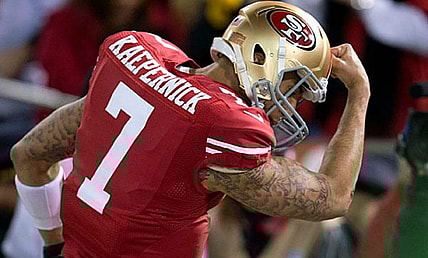 Courtesy of USA Today Images