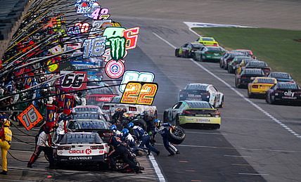 Syndication: The Tennessean