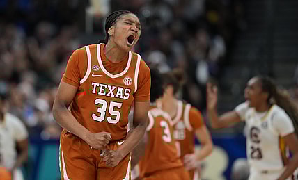 college basketball rankings