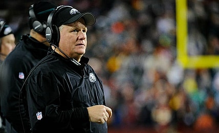 Courtesy of USA Today Sports