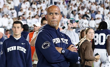 james franklin